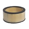 Purolator Purolator A53384 PurolatorONE Advanced Air Filter A53384